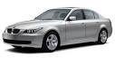 BMW 5series For Rent In Hyderabad