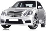Benz C Class For Rent In Hyderabad