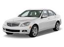 Benz E Class For Rent In Hyderabad