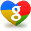 Google Plus